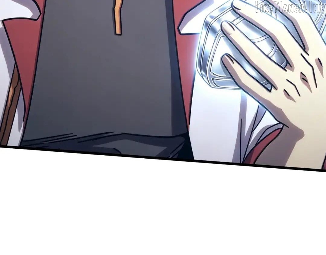 Log into the Future Chapter 330 - page 75